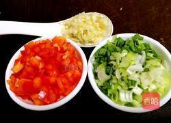 香辣鸡脆骨的做法图解2