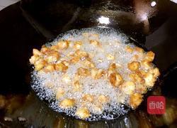 香辣鸡脆骨的做法图解7