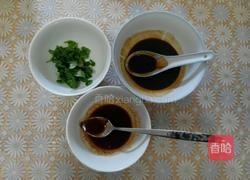 韩式烤冷面的做法图解2