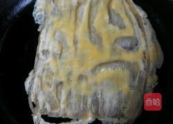 韩式烤冷面的做法图解6