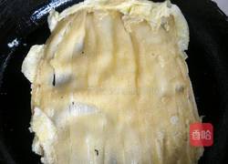 韩式烤冷面的做法图解7