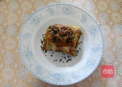 韩式烤冷面的做法图解9