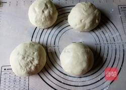 脆皮猪肉煎饼的做法图解4