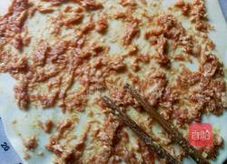 脆皮猪肉煎饼的做法图解7