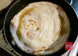 脆皮猪肉煎饼的做法图解14