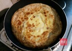 脆皮猪肉煎饼的做法图解17