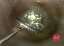 午餐肉丁炒面的做法图解5