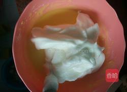 酸奶蛋糕的做法图解6