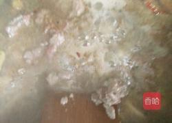 水煮牛肉的做法图解6