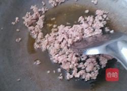 绍子豌豆的做法图解3