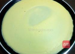 三丝蛋米卷的做法图解7