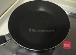 鸡蛋煎饼的做法图解3