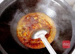 香辣豆腐鱼的做法图解4