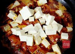 香辣豆腐鱼的做法图解6