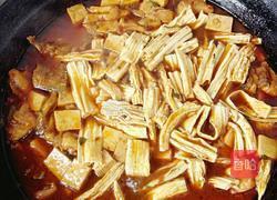 香辣豆腐鱼的做法图解7