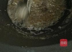 太妃苹果糖的做法图解4