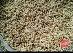 麦芽糖的做法图解1