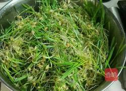 麦芽糖的做法图解3