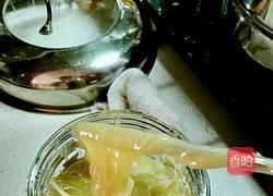 麦芽糖的做法图解10