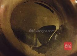 芹菜炒粉肠的做法图解4