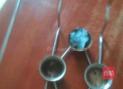 香辣煎烤鱼的做法图解10