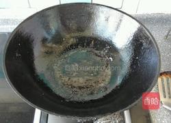 京酱肉丝的做法图解7
