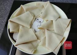 京酱肉丝的做法图解11