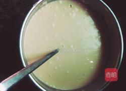 章鱼小丸子的做法图解1