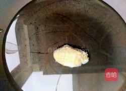 鲜鲍蛋羹的做法图解5