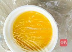 鲜鲍蛋羹的做法图解9
