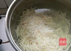 豆腐汤的做法图解4