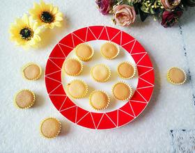 小纸杯蛋糕[图]