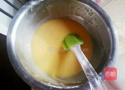 小纸杯蛋糕的做法图解1