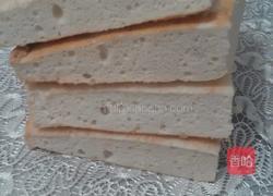 天使蛋糕的做法图解9