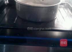 天使蛋糕的做法图解8