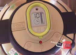 春笋烧排骨的做法图解10