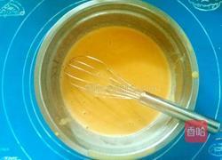 浓情太妃布蕾的做法图解8