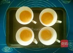 浓情太妃布蕾的做法图解9