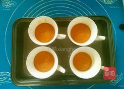 浓情太妃布蕾的做法图解10