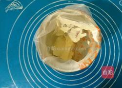 浓情太妃布蕾的做法图解12