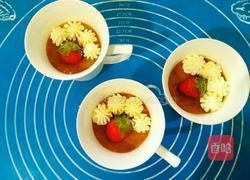 浓情太妃布蕾的做法图解13