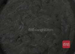 奥利奥戚风蛋糕（戚风蛋糕&奥利奥完美结合）的做法图解10