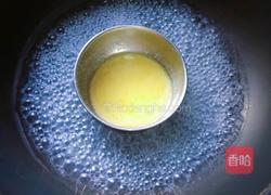 苹果派的做法图解2