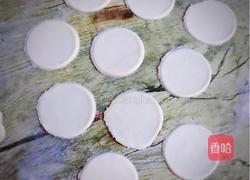 苹果派的做法图解13