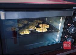 苹果派的做法图解19