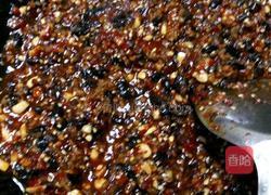 香辣老干妈辣椒酱的做法图解8