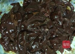 洋葱炒猪肝的做法图解1
