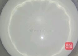 凉鱼儿的做法图解2