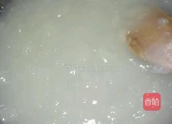 凉鱼儿的做法图解5