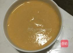鸡肉奶酪泥的做法图解5